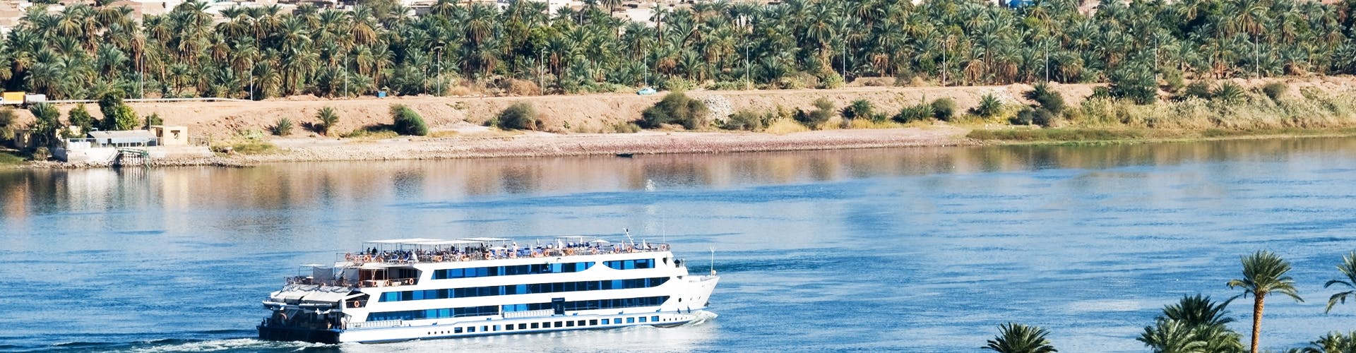 ah-banner-nile cruse 4